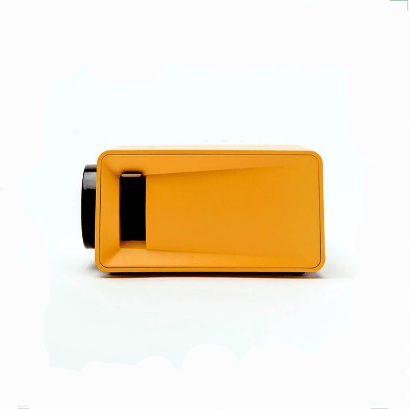 Mini Portable Projector™ - Charge Trend