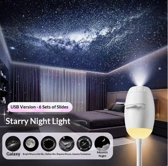 8ef2ff4d2eb6e73668853036a1b2f415