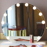 MakeupPro™ Vanity Lights - Charge Trend