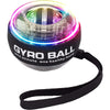 Gyro Ball - Unbox Gem