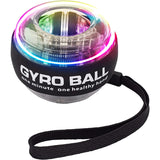 Gyro Ball - Unbox Gem