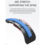 ArcStretch Spine Relief - Unbox Gem