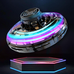 HoverSphere Pro - Unbox Gem