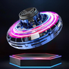 HoverSphere Pro - Unbox Gem