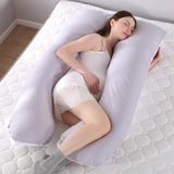 COMFORT FLEX PILLOW - Charge Trend