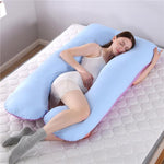 COMFORT FLEX PILLOW - Charge Trend