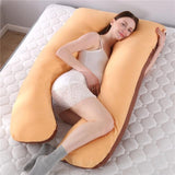 COMFORT FLEX PILLOW - Charge Trend