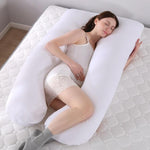 COMFORT FLEX PILLOW - Charge Trend