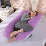 COMFORT FLEX PILLOW - Charge Trend