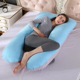 COMFORT FLEX PILLOW - Charge Trend