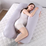 COMFORT FLEX PILLOW - Charge Trend