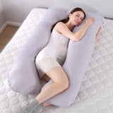 COMFORT FLEX PILLOW - Charge Trend