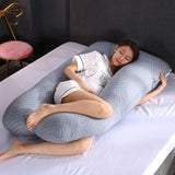 COMFORT FLEX PILLOW - Charge Trend