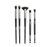 Cosmetic Makeup Brush Set - Charge Trend