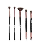 Cosmetic Makeup Brush Set - Charge Trend