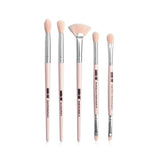 Cosmetic Makeup Brush Set - Charge Trend