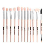 Cosmetic Makeup Brush Set - Charge Trend