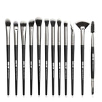 Cosmetic Makeup Brush Set - Charge Trend