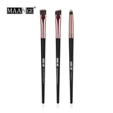 Cosmetic Makeup Brush Set - Charge Trend