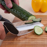 Vegetable Cutter - Charge Trend