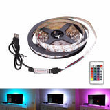 LED Strip Lights - Charge Trend