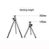 Tripod Stand - Charge Trend