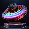 HoverSphere Pro - Unbox Gem